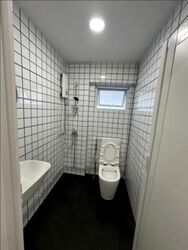 Mackenzie Road (D9), Condominium #640006791